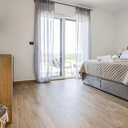Beautiful In Holiday home
